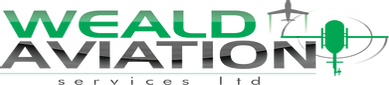 weald logo copy 2.png